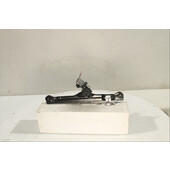 Elevalunas eléctrico puerta Del. Der.