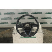 Volante