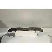 Traviesa paragolpes Tra.