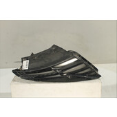 Piloto luz diurna Der.