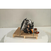 Motor eléctrico