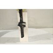 Elevalunas eléctrico puerta Del. Der.