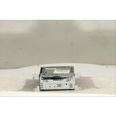 Autorradio CD