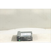 Autorradio