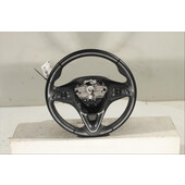 Volante