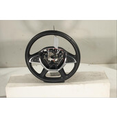 Volante