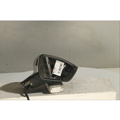 Espejo exterior Der.