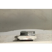 Autorradio