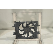 Conjunto electros y soporte