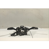 Conjunto mandos intermitentes y limpiaparabrisas