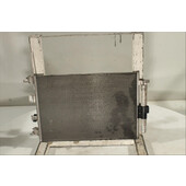 Condensador A/AC