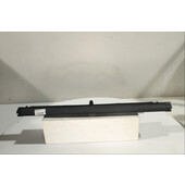 Red separadora carga