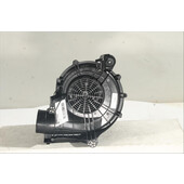 Ventilador refrigeración motor