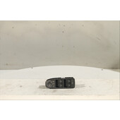 Interruptor elevalunas Del. Izq.