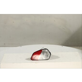 Piloto marcha atras Der.