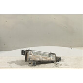 Piloto luz diurna Izq