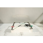 Elevalunas eléctrico puerta Del. Der.