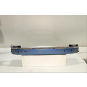 Traviesa paragolpes Tra.