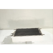 Condensador A/AC