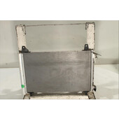Condensador A/AC