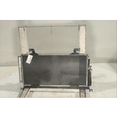 Condensador A/AC