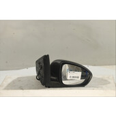 Espejo exterior Der.