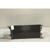 Condensador A/AC
