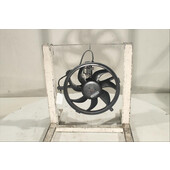 Conjunto electros y soporte