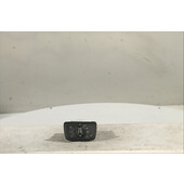 Interruptor y palanca de luces