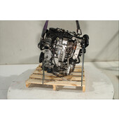 Motor gasolina