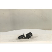 Palanca de intermitentes