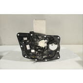 Elevalunas eléctrico puerta Del. Izq.