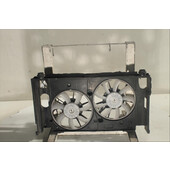 Conjunto electros y soporte
