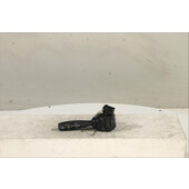 Palanca limpiaparabrisas