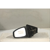 Espejo exterior Izq.