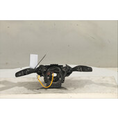 Conjunto mandos intermitentes y limpiaparabrisas