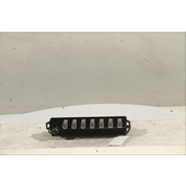 Mando control pantalla informacion