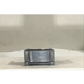Autorradio