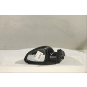 Espejo exterior Izq.