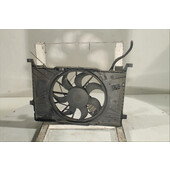 Conjunto electros y soporte