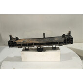 Absorbedor paragolpes Tra.