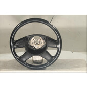 Volante