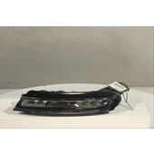 Piloto luz diurna Izq