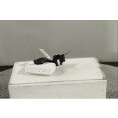 Palanca de intermitentes