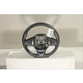 Volante
