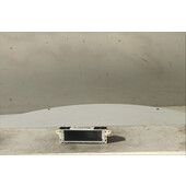 Pantalla de información