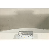 Autorradio