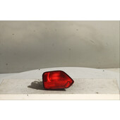 Piloto antiniebla Tras. Izq.