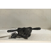 Conjunto mandos intermitentes y limpiaparabrisas