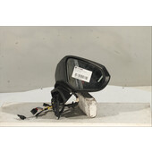 Espejo exterior Der.